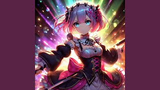 RE:COLOR (8D)