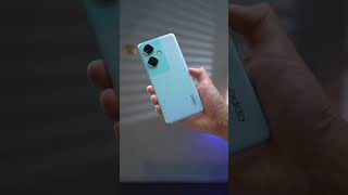 OPPO K11 Unboxing | first look.