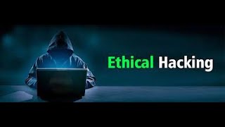 SERIE 1 UNIT 1 INTRO TO ETHICAL HACKING