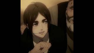 ib: jeagersslove #aot #aotedit #attackontitan #attackontitanedit #eren #mikasa #edit #fypage