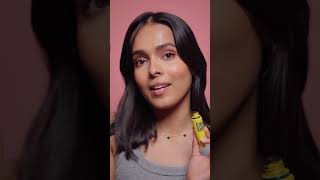 How to layer your makeup✨ #affiliate