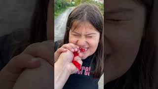 Cute🍡🍦🥰🤣🍭