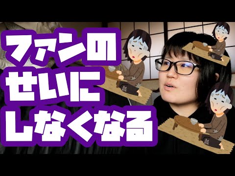 創作者が生活保護を受けるメリット【フリーランス、個人事業主、自営業】