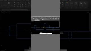 AutoCAD Mechanical Assembly..
