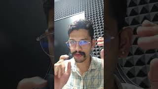 IBPS PO Form Filling Problem Fix