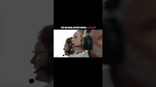 F1🥵📈#trendingshorts#movie#f1movie#bradpitt#josephkosinski#trending#viral#ytshort#viralshorts#trend