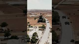 Saudi Arabia Might Join The War Soon! #militarysimulation #military #arma3