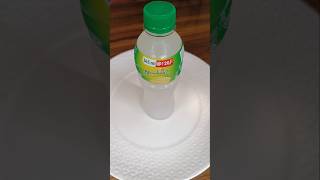 7up Nimbooz Lemon Juice!!!🍹😍🍋Cool Lemonade Drink ASMR💕#7up #lemonade #lemon #juice #cool #drink#asmr