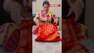 Useful hacks #hacks #useful #usefulhacks #shorts