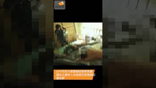 台中市刑大破獲網路賭博集團 魏姓主嫌等人涉經營百家樂網站遭送辦