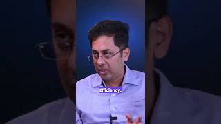 Will AI Replace PMs? Here’s the Honest Answer.