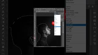 glow effect in photoshop #glow #effect #photoshop