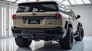 AMAZING!! Top 15 New Cars in 2025-2026?!