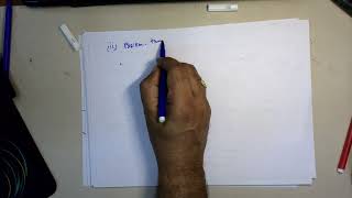 Kinematic Equations for Uniformly accelerated motions #saitechinfo  #coaching #class12 #physics
