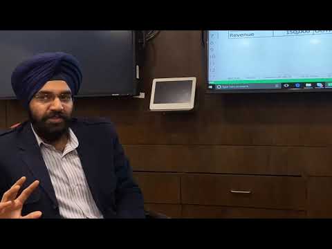 Achieving the GOEL in EXCEL through  GOEL SEEK FORMULA !.