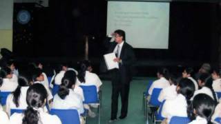 Winning Tools - Soft Skill Training