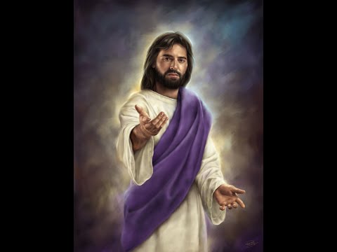 Decoding Revelation - Episode 10: Jesus, The Alpha And The Omega