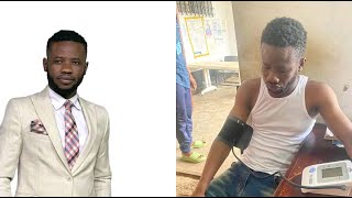 TRUTH BEHIND SAMUEL WISE BANGURA OF AYV TV MONEY DOUBLING