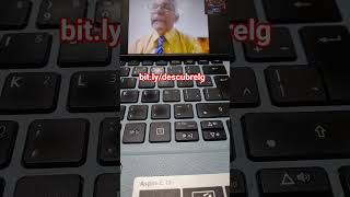 bit.ly/descubrelg #livegoodopportunity #newmlm #negocioviral #livegood #emprenderonline