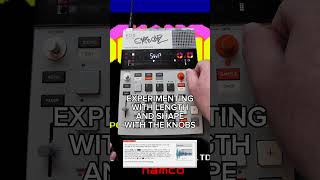 EP-133 KO 2 UPDATE 2.0 RECAP #teenageengineering #ep133 #ko2 #producertips #beatmaker