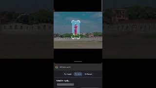 ( OPPo a 55 ) new update AI Feature 😱  #viralshorts  #trendingshorts