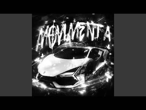 MOVIMENTA