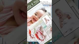 Awesome Photo Editing in Photoshop || #shorts #photoediting #photography #photoshop #editing