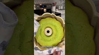 Am I crazy for doing this?! #smallbusiness #bakewithme #homebaker #smallbusinessideas