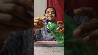 Holi Crafts #youtubeshorts#ytshortsvideo#shortvideos#trending#shorts#ytshorts#shortsfeed#shortsviral