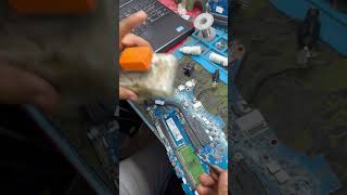 #databackup #laptop #laptoprepair #laptoprepairing #motivation #laptopmarket #nehruplacelaptopmarket