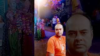 #viralkrishna #KrishnaPrem #viralbhajan #viralsong #virals #viralvideo #viralhashtag #viraltags