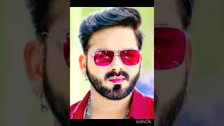 pawan singh