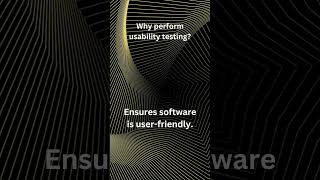 Quick Quiz on Software Testing & QA! #qualityassurance #softwaretesting #sqa #itquiz #qa  #quickquiz