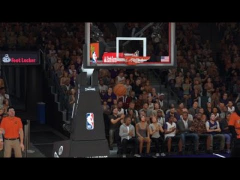 First buzzer beater