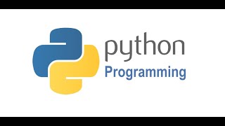 How to use lightGBM Classifier and Regressor in Python