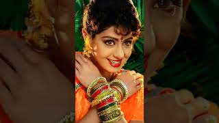 #latamangeshkar #sridevi #bolleywoodsong #hindisong #love #yrfmugic #yrfmusic