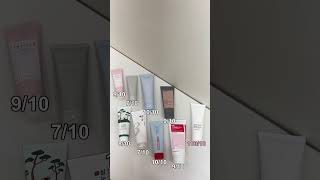 あなたの肌にプレゼントを #美肌菌 #skincare #美肌ケア #koreanskin