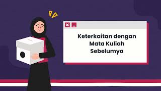 Koneksi Antar Materi Topik 1 Pembelajaran Sosial Emosional
