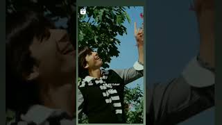 Bakhuda tumhi ho, har jagah tumhi ho #bollywood #love #foryou