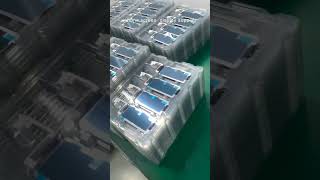 iPhone 12 LCD Screen Replacement OEM Direct Supply #iphone12 #lcdscreen #repairparts
