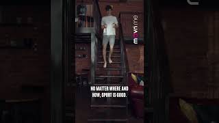 Move with movn® superapp. #playsports #sport #motivation #fitness #run #web3 #movetoearn