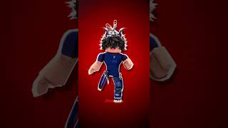 IF THIS DOESN'T BLOW UP- 😢😔 | FIGHTER ROBLOX EDIT | #roblox #edit #robloxedit