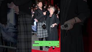 #gerardbutler #greenland #viral #300 #howtotrainyourdragon #denofthieves #hunterkiller #mom #rip