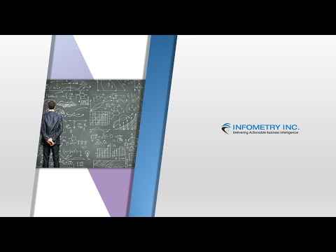 Webinar on Matillion Best Practices | Unlock the full potential of your data with Matillion ETL