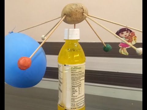 Can you balance that?