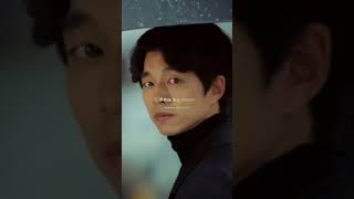 Goblin kdrama💜#kdrama#dramalover #ytshorts#goblin#gongyoo#dramacraze#jieuntak#leedongwook#kimsejeong
