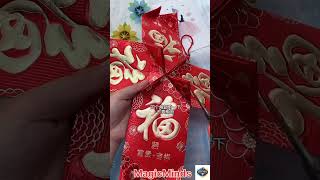 #DIY#Crafts #CreativeIdeas #HomeMadel#CraftyIdeas #Upcycle #EasyDIY#DIYCrafts #viraldiy #Magicminds