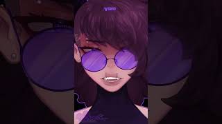 Piano tiles // fake collab ♡