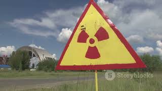 This Button Can End the World – The Truth About Nuclear Launch Protocol