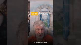 Ley Lines - It's the land - #shorts #leylines #dowsing  #theenchantedearth